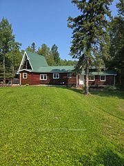 974765 Silver Centre Road, Timiskaming, ON P0J 1R0