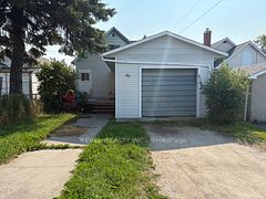 46 Charles Street, Timmins, ON P4N 5C3