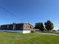 585 CONC 6 & 7 Concession, Cochrane, ON P0L 1C0