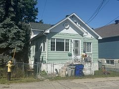 175 Elm Street N, Timmins, ON P4N 6A6