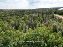 Part 2 Plan 6R-9513, Timmins, ON P4R 0C8