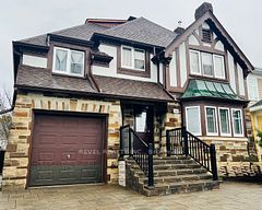 184 Hemlock Street, Timmins, ON P4N 6S6