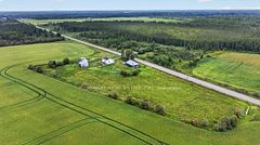 1222 Onagon Road, Iroquois Falls, ON P0K 1G0