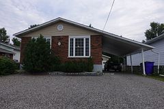64 Moneta Avenue, Timmins, ON P4N 7R6