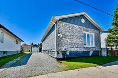 47 Essa Avenue, Timmins, ON P0N 1H0