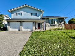 66 Jubilee Avenue E, Timmins, ON P4N 5W3