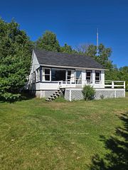 0 PARCEL 13320 SEC CST GAUTHIER, Kirkland Lake, ON P0K 1K0