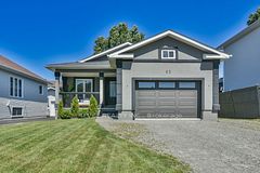 62 J.V. Bonhomme Boulevard, Timmins, ON P4P 0A2