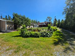 2814 Dalton Road, Timmins, ON P4N 7C2