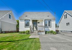 511 Pine Street N, Timmins, ON P4N 6L9