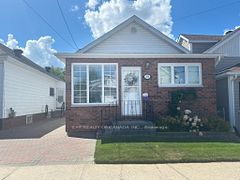 181 Birch Street S, Timmins, ON P4N 2A8