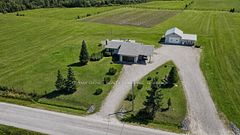 53 Cloutier Road N, Hearst, ON P0L 1N0