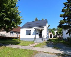62 Third Street, Kirkland Lake, ON P2N 1S5
