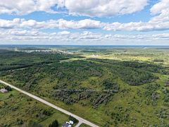 LOT 24 CON 3 Eilber Township, Mattice-Val Cote, ON P0L 1T0