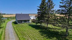 882881 65 Highway E, Timiskaming, ON P0J 1P0