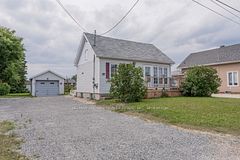 17 Marquette Crescent, Kapuskasing, ON P5N 2K4
