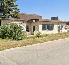 493 CHURCH Street, Iroquois Falls, ON P0K 1G0