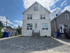 147 Sixth Avenue, Timmins, ON P4N 5M4