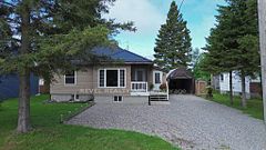 445 Fourth Avenue, Black River-Matheson, ON P0K 1N0
