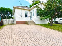 30 Fern Avenue, Timmins, ON P0N 1H0