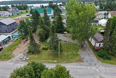 51 Third Avenue, Kirkland Lake, ON P0K 1L0