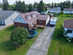 112 4th Avenue, Englehart, ON P0J 1H0
