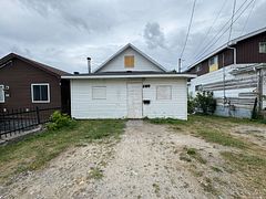 256 Sixth Avenue, Timmins, ON P4N 5M9