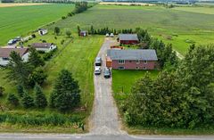 045090 Highway 562, Timiskaming, ON P0J 1S0