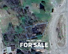296 Hayes Street, Kirkland Lake, ON P0K 1T0