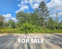 20 Swastika Avenue, Kirkland Lake, ON P0K 1T0