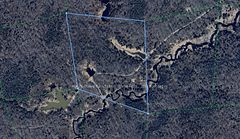 PCL16056, MCL25332 NO NAME Road, Kirkland Lake, ON P0K 1L0