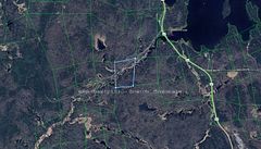 PCL 16840, MC L25250 NO NAME Road, Kirkland Lake, ON P0K 1L0