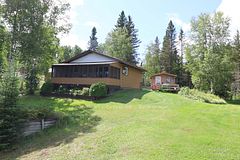 Lot 10 Arnold Township, Kirkland Lake, ON P0K 1B0