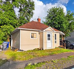 112 Duncan Avenue S, Kirkland Lake, ON P2N 1Y3