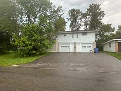 27 Kimberly Drive, Kapuskasing, ON P5N 1L4