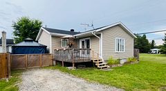 5 Glen Avenue, Cochrane, ON P0L 1C0