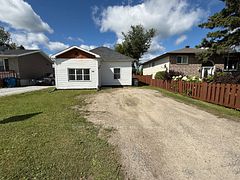 193 Twelfth Avenue, Cochrane, ON P0L 1C0