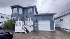 278 Toke Street, Timmins, ON P4N 6V5
