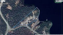 10 Valleyview Road, Kirkland Lake, ON P0K 1T0