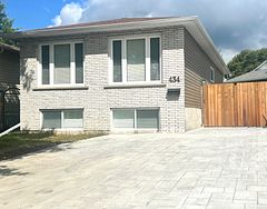 434 Lonergan Boulevard, Timmins, ON P4P 1E1