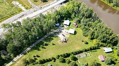 951701 Highway 569, Timiskaming, ON P0J 1L0