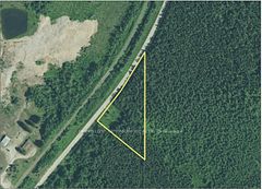 PCL 5710 Highway 583 E, Cochrane, ON P0L 1N0