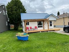 70 Eighth Avenue, Kirkland Lake, ON P0K 1L0