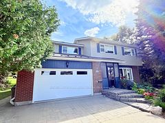 441 Ross Avenue E, Timmins, ON P4N 5X5