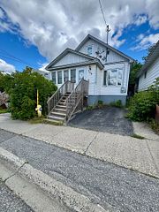 164 Pine Street N, Timmins, ON P4N 6L1