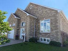 268 Toke Street, Timmins, ON P4N 6V1