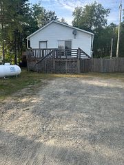2 Broadway Avenue, Kirkland Lake, ON P0K 1K0