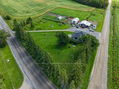 704344 Rockley Road, Temiskaming Shores, ON P0J 1P0