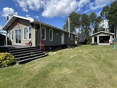 Lot 11 Carman Township, Timmins, ON P4N 7C2