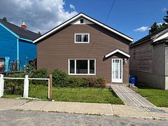 73 Galena Street, Cobalt, ON P0J 1C0